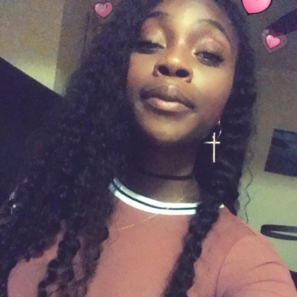 Meet your Posher, Icey